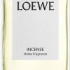LOEWE Incense Room Spray 150 ml