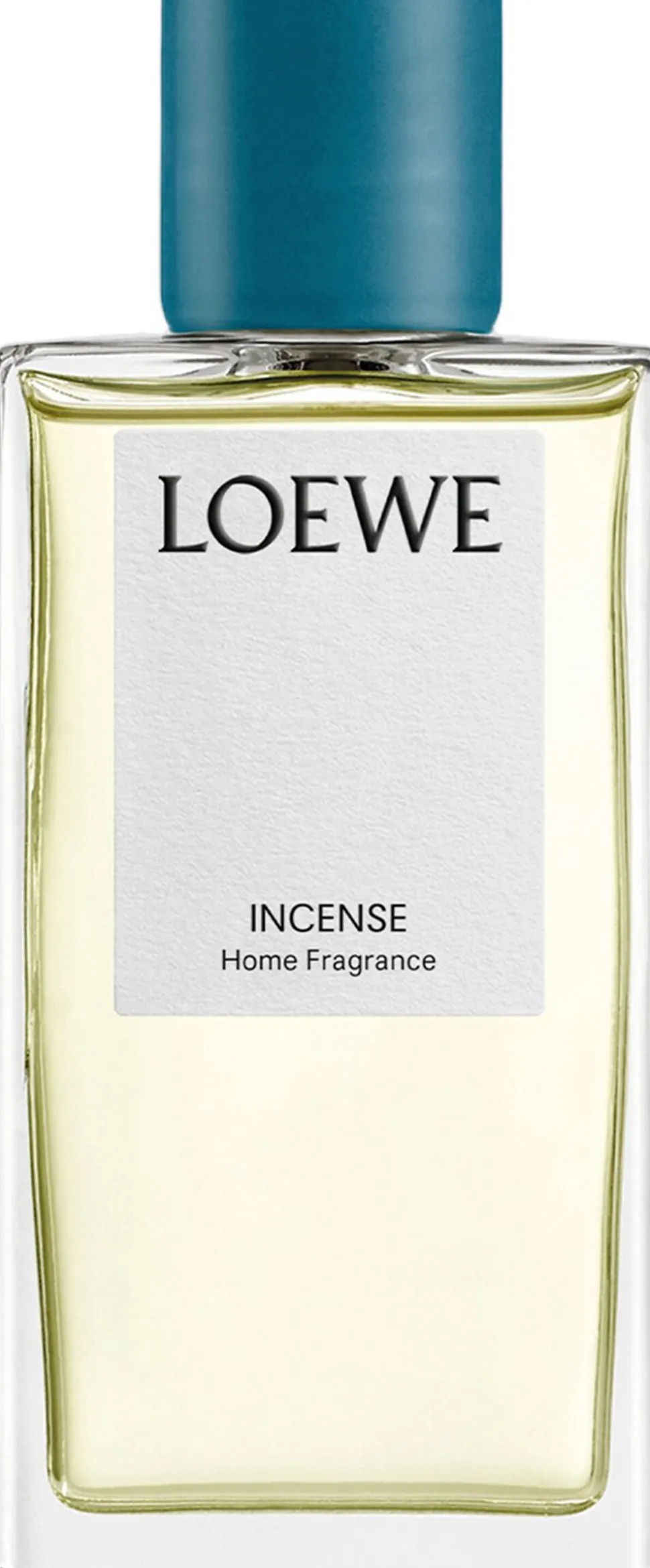 LOEWE Incense Room Spray 150 ml