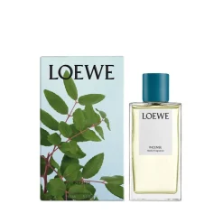 LOEWE Incense Room Spray 150 ml