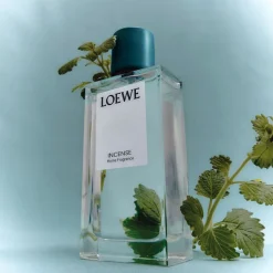 LOEWE Incense Room Spray 150 ml