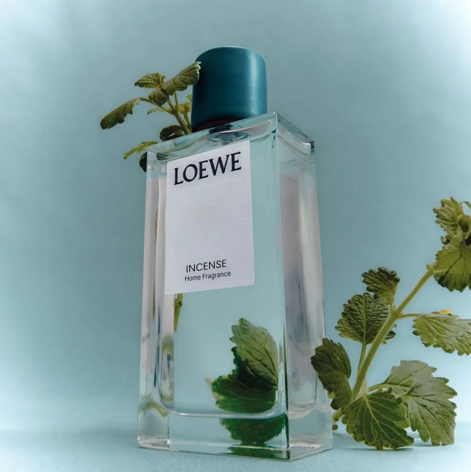 LOEWE Incense Room Spray 150 ml