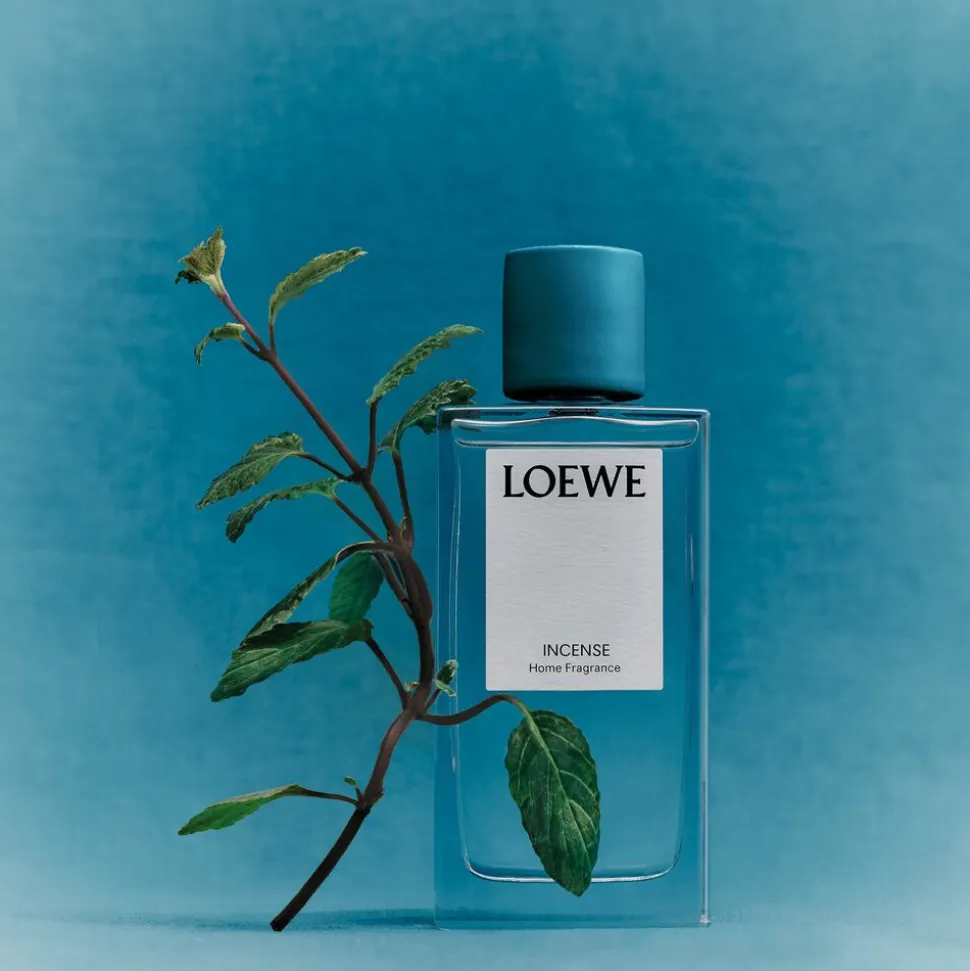 LOEWE Incense Room Spray 150 ml