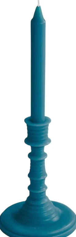 LOEWE Incense Scented Wax Candle holder