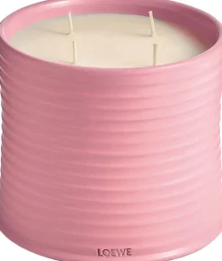 LOEWE Ivy Candle