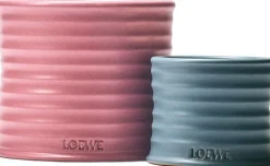 LOEWE Ivy Candle