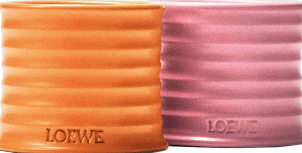 LOEWE Ivy Candle