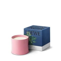 LOEWE Ivy Candle