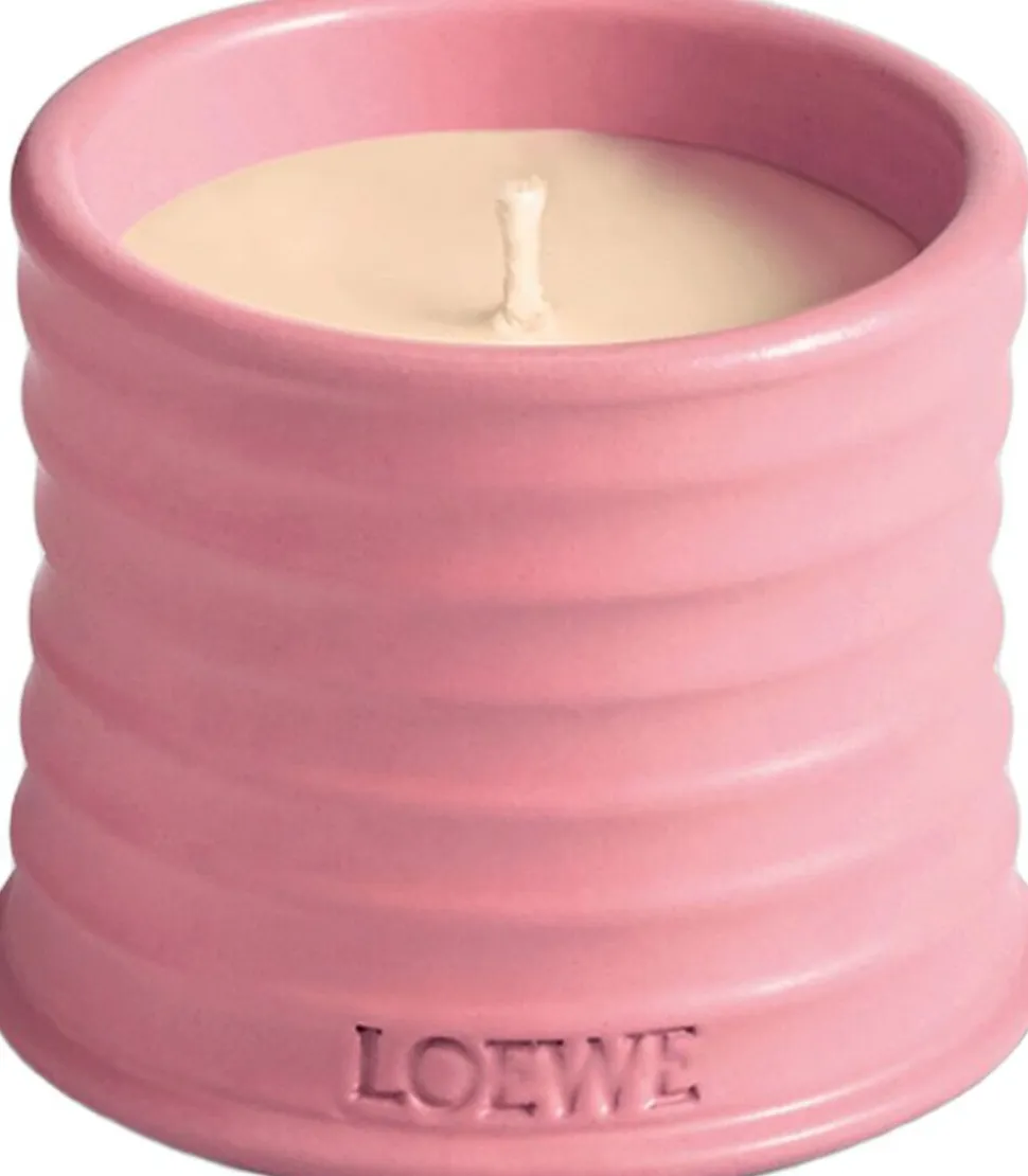 LOEWE Ivy Candle
