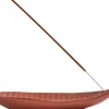 LOEWE Ivy Incense Sticks