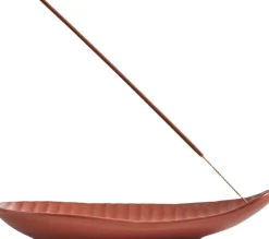 LOEWE Ivy Incense Sticks