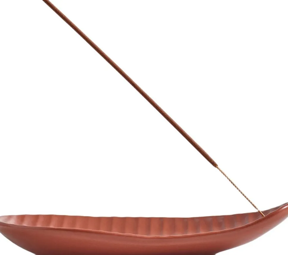 LOEWE Ivy Incense Sticks