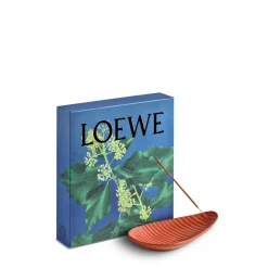 LOEWE Ivy Incense Sticks