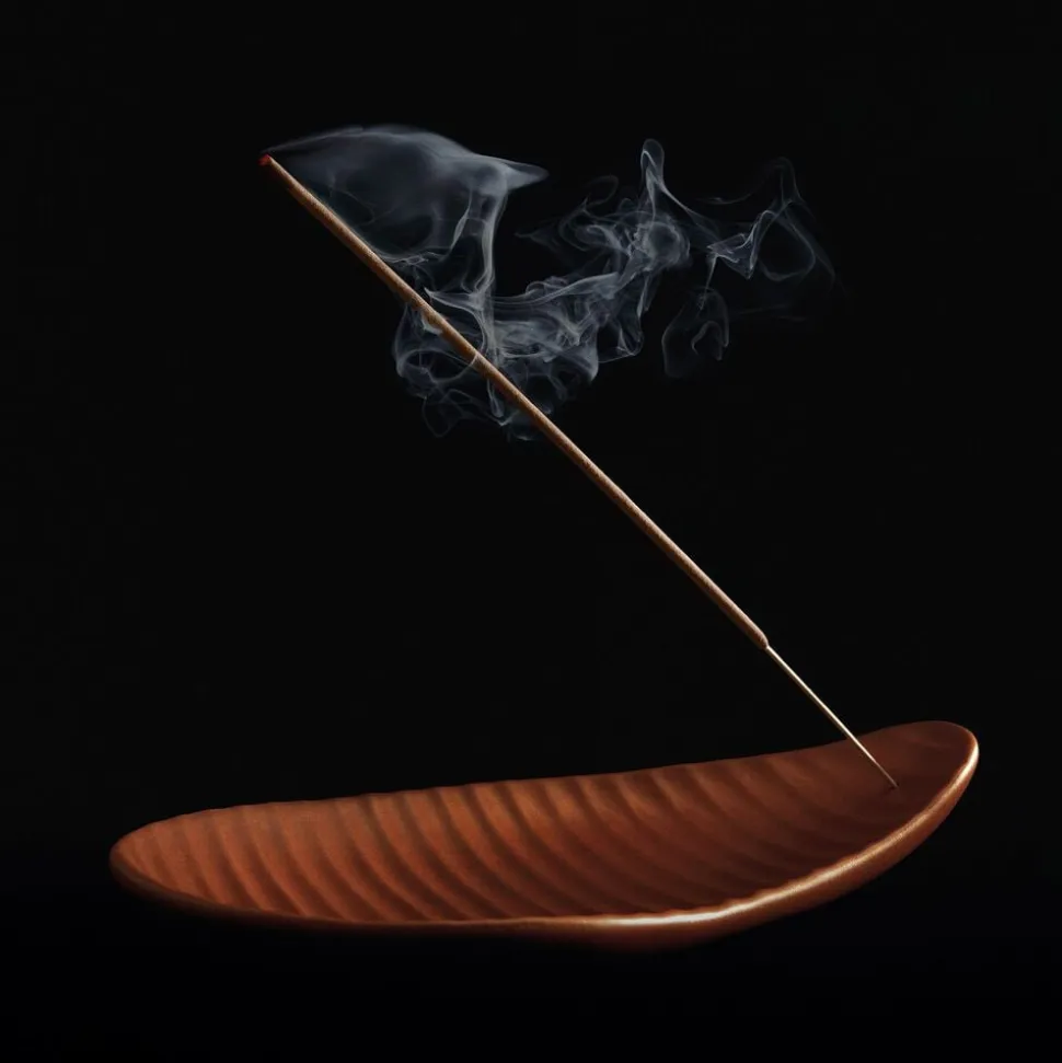 LOEWE Ivy Incense Sticks