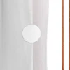 LOEWE Ivy Incense Sticks Refill