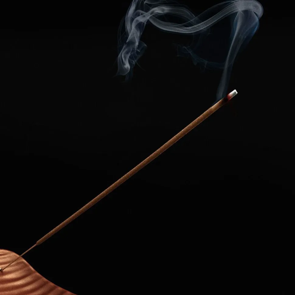 LOEWE Ivy Incense Sticks Refill