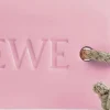 LOEWE Ivy Large Soap Bar
