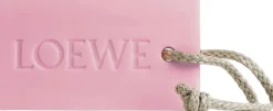 LOEWE Ivy Large Soap Bar