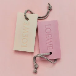LOEWE Ivy Large Soap Bar