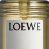 LOEWE Ivy Liquid Soap