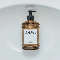 LOEWE Ivy Liquid Soap
