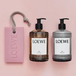 LOEWE Ivy Liquid Soap