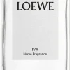 LOEWE Ivy Room Spray 150 ml
