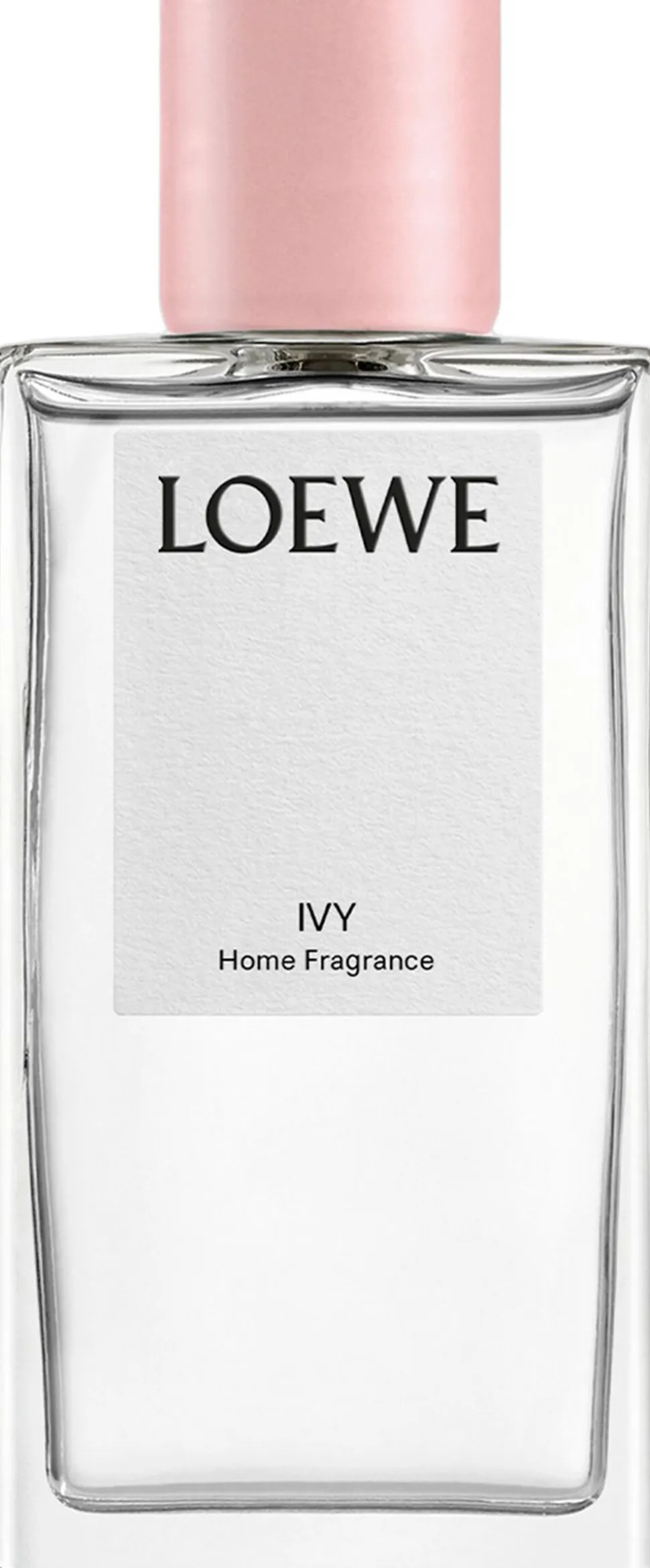 LOEWE Ivy Room Spray 150 ml