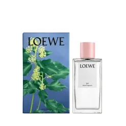 LOEWE Ivy Room Spray 150 ml