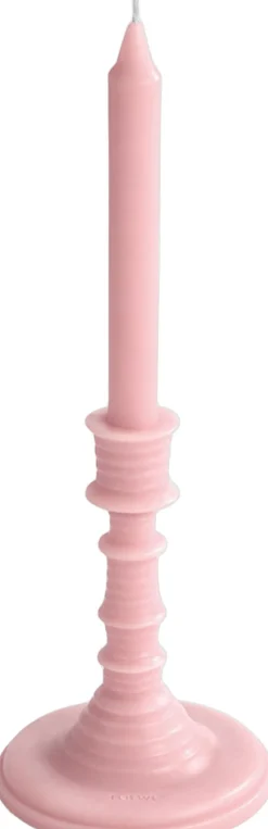 LOEWE Ivy Scented Wax Candle holder