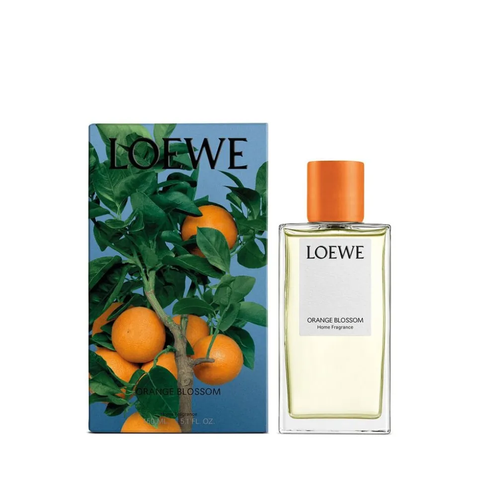 LOEWE Orange Blossom Room Spray 150 ml
