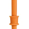 LOEWE Orange Blossom Scented Wax Candle holder