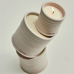 LOEWE Oregano Candle