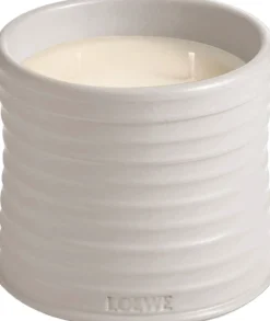 LOEWE Oregano Candle