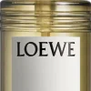 LOEWE Oregano Liquid Soap
