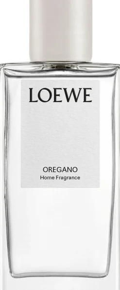 LOEWE Oregano Room Spray 150 ml