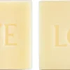 LOEWE Oregano Soap Bar Duo Set