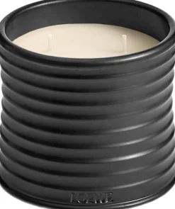 LOEWE Palo Santo Candle