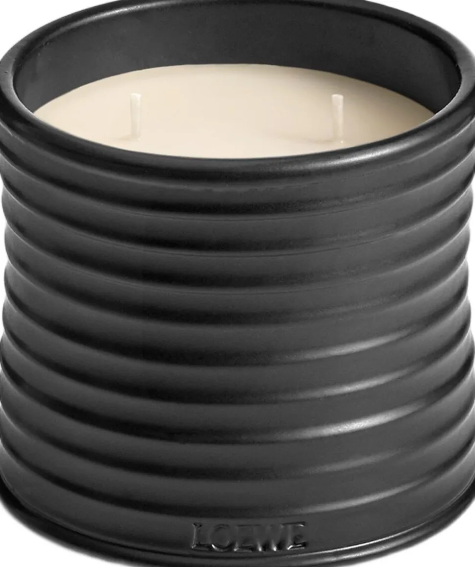 LOEWE Palo Santo Candle