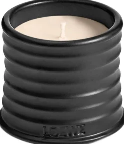 LOEWE Palo Santo Candle