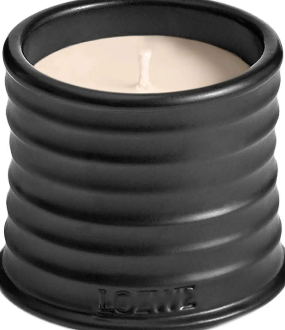 LOEWE Palo Santo Candle