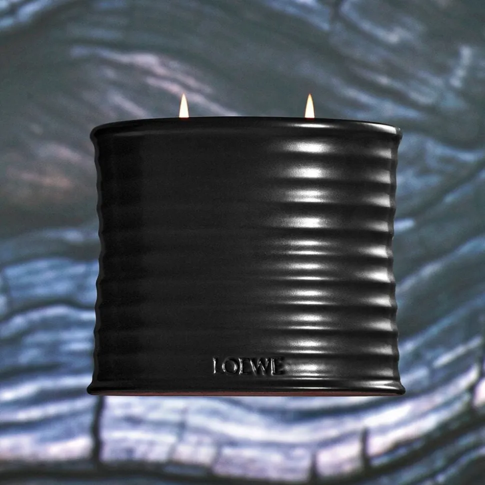 LOEWE Palo Santo Candle