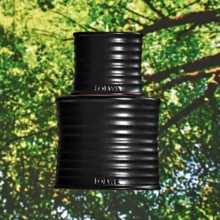 LOEWE Palo Santo Candle