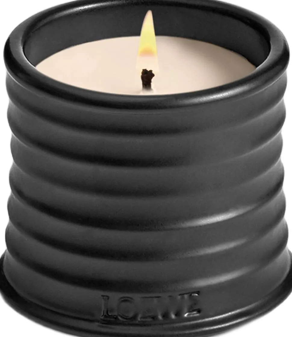 LOEWE Palo Santo Candle