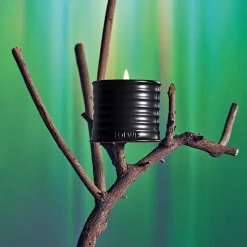 LOEWE Palo Santo Candle