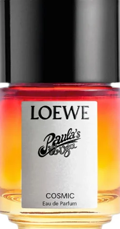 LOEWE Paulas Ibiza Cosmic Eau de Parfum
