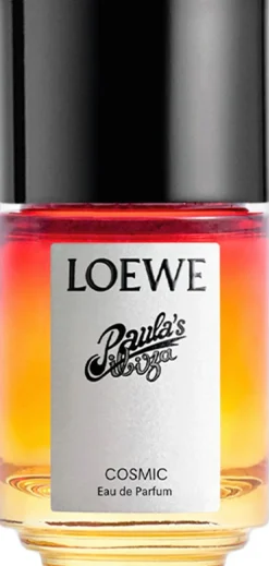 LOEWE Paulas Ibiza Cosmic Eau de Parfum