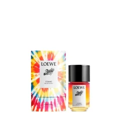 LOEWE Paulas Ibiza Cosmic Eau de Parfum