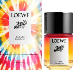 LOEWE Paulas Ibiza Cosmic Eau de Parfum