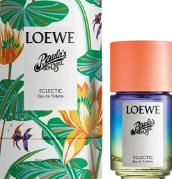 LOEWE Paulas Ibiza Eclectic Eau de Toilette