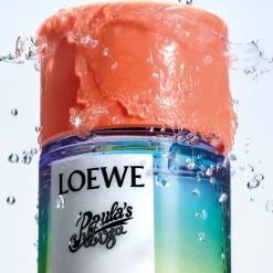 LOEWE Paulas Ibiza Eclectic Eau de Toilette